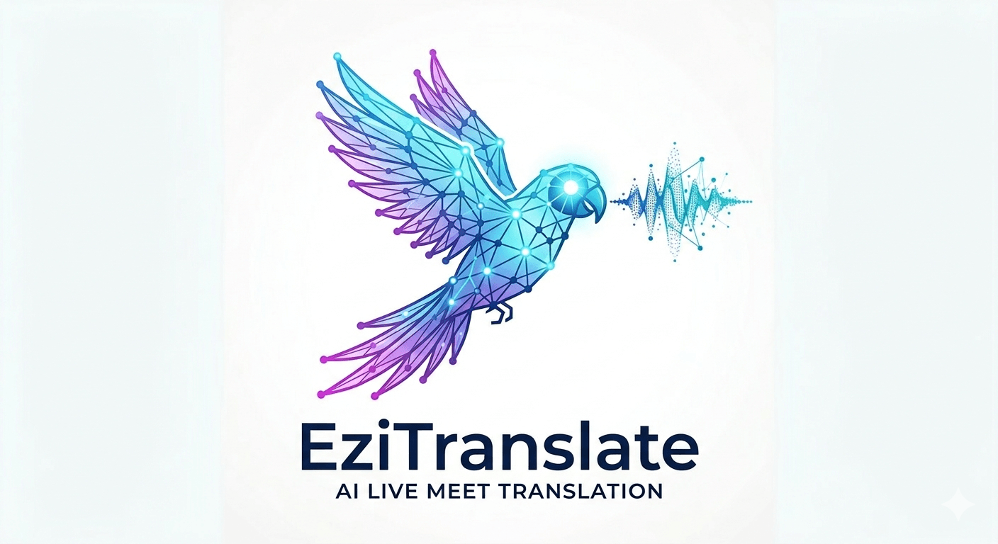 ezitranslate-real-time-meeting-event-video-translation
